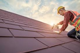 Reliable Hodgkins, IL Roofing Services Solutions